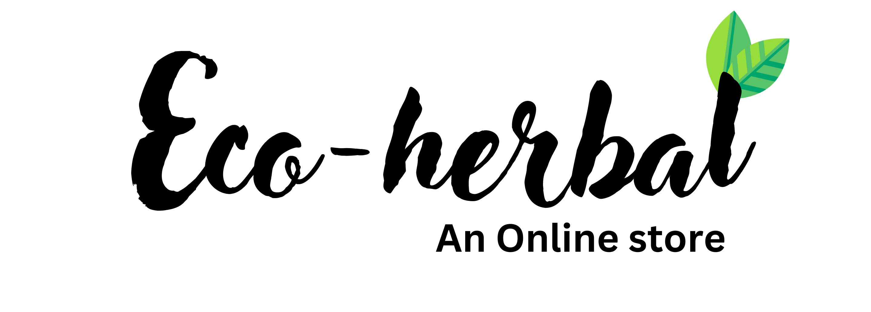 Ecoherballimited